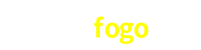 888fogo