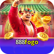 888fogo